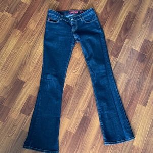 Miss Sixty Jeans
